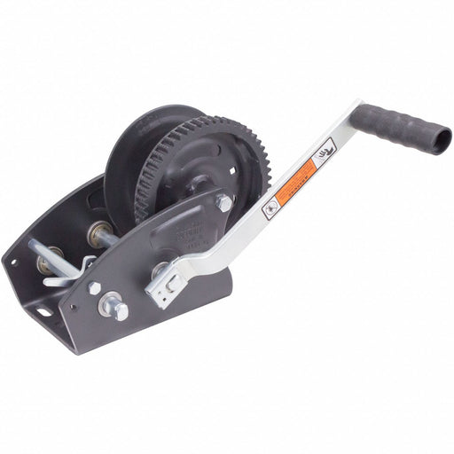 Winch