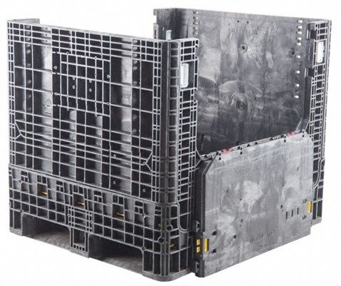 Bulk Container