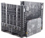 Bulk Container
