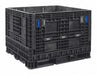 BulkCollapsibleContainer Solid Plastic