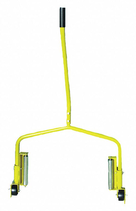 Truck Wheel Dolly 300 lb Cap.