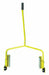 Truck Wheel Dolly 300 lb Cap.