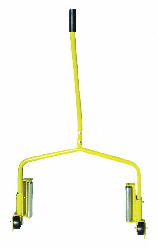 Truck Wheel Dolly 300 lb Cap.