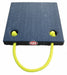 Outrigger Pad 12 x 12 x 1-1/2 In.