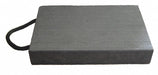 Outrigger Pad 18 x 12 x 3 In.