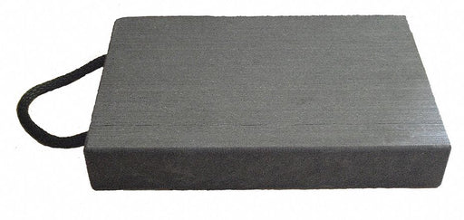 Outrigger Pad 18 x 12 x 3 In.
