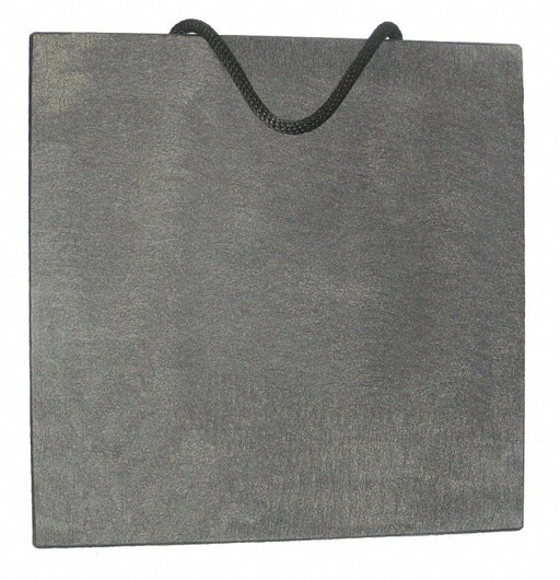 Outrigger Pad 24 x 24 x 2 In.