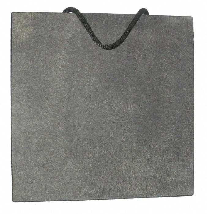 Outrigger Pad 24 x 24 x 2 In.