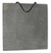 Outrigger Pad 24 x 24 x 2 In.