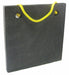 Outrigger Pad 18 x 18 x 2 In.