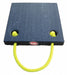 Outrigger Pad 18 x 18 x 1 In.