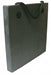 Outrigger Pad 18 x 18 x 1-1/2 In.
