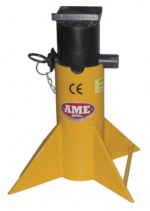 Jack Stands 4.5 Tons per Stand PR