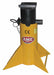 Jack Stands 4.5 Tons per Stand PR