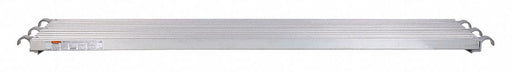 Walkboard 122-17/32 L 3-1/32 H