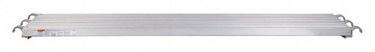 Walkboard 122-17/32 L 3-1/32 H