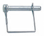 Snap Pin 2-13/16 L 2-7/32 H PK50