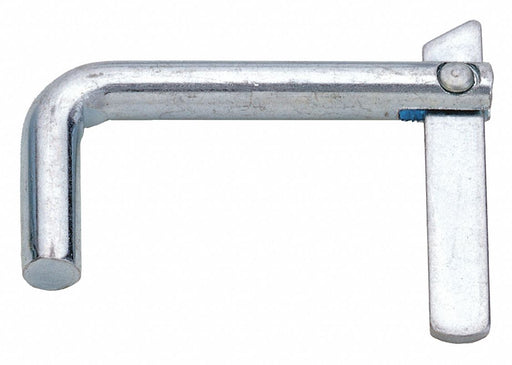 Hinge Pin 2-23/32 L 2-1/16 H PK50