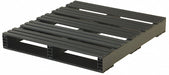 Pallet Block 1 500 lb 36 in L 32 in W