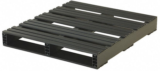 Pallet Block 1 500 lb 36 in L 32 in W