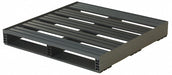 Pallet Block 1 500 lb 36 in L 36 in W