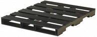 Pallet Block 1 500 lb 48 in L 40 in W