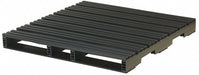 Pallet Block 2 000 lb 48 in L 48 in W