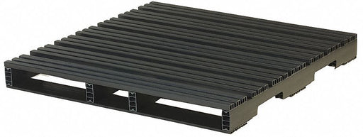 Pallet Block 2 000 lb 48 in L 48 in W