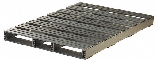 Pallet Block 1 500 lb 60 in L 42 in W