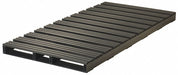 Pallet Block 3 000 lb 96 in L 48 in W