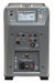 K3068 Drywell Temperature