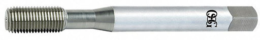 Thread Forming Tap #4-48 Cobalt