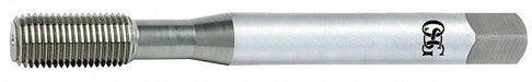 Thread Forming Tap #5-44 1.94 in
