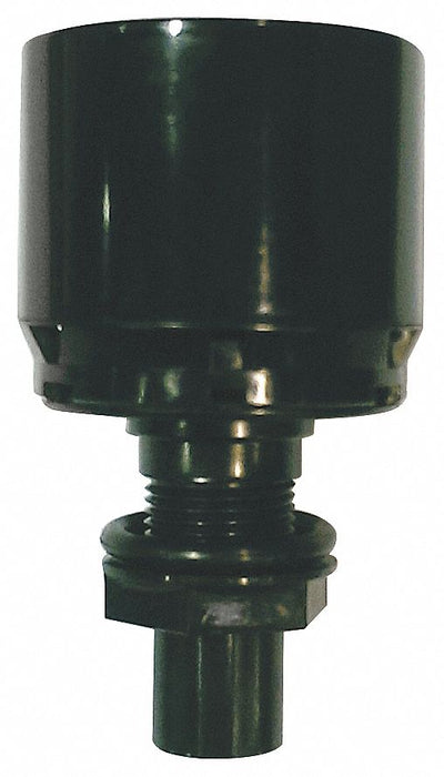Automatic Drain w/ Mounting Nut