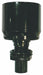 Automatic Drain w/ Mounting Nut