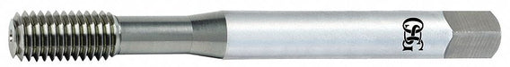 Thread Forming Tap M12x1.75 85 mm