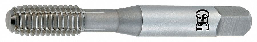 Thread Forming Tap M12x1.75 85 mm
