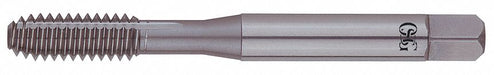 Thread Forming Tap M6x1 Carbide
