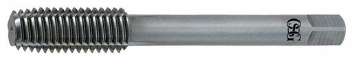 Thread Forming Tap M3x0.5 46 mm