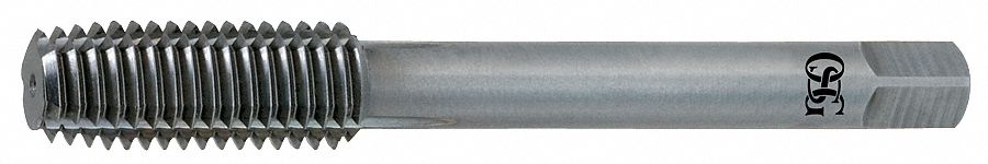 Thread Forming Tap M4x0.7 52 mm