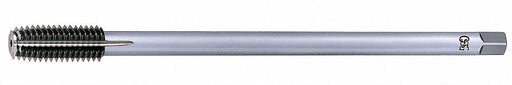 Extension Tap M6x1 Carbide