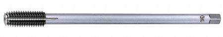 Extension Tap M10x1.25 Carbide
