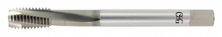 Spiral Flute Tap M10x1.50 VC-10