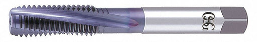 Spiral Flute Tap 1/4 -28 VC-10