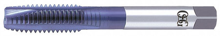 Spiral Point Tap 7/8 -14 VC-10