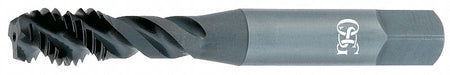 Spiral Flute Tap 102 mm M18x1.5