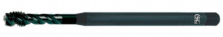 Extension Tap 7/16 -14 UNC 6 in