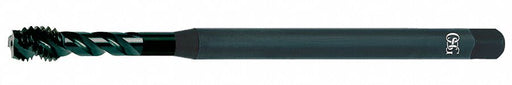 Extension Tap 3/8 -24 UNF 6 in