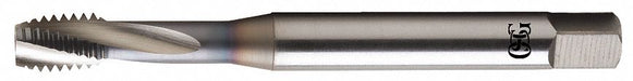 Spiral Flute Tap 140 mm M20x2.5