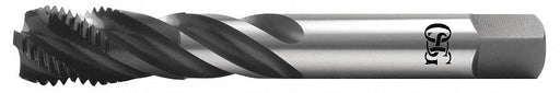 Spiral Flute Tap 1/2 -20 HSS-E